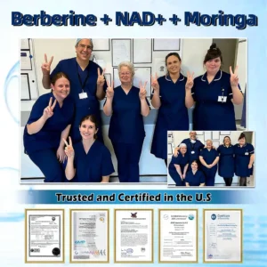 𝑶𝒇𝒇𝒊𝒄𝒊𝒂𝒍 𝑺𝒕𝒐𝒓𝒆  | 💖 𝐇𝐞𝐚𝐥𝐫𝐢𝐳𝐞® 𝐁𝐞𝐫𝗯𝗲𝐫𝐢𝐧𝐞 · Fucoxanthin × NAD⁺ 𝟏𝟎-𝐢𝐧-𝟏 Highly Absorbale 𝐏𝐚𝐭𝙘𝙝(𝐉𝐮𝐬𝐭 𝐨𝐧𝐜𝐞 𝐚 𝐝𝐚𝐲, 𝐯𝐢𝐬𝐢𝐛𝐥𝐞 𝐜𝐡𝐚𝐧𝐠𝐞𝐬 𝐢𝐧 𝟕 𝐝𝐚𝐲𝐬） ✅ 𝐅𝐨𝐫 𝐨𝐛𝐞𝐬𝐢𝐭𝐲, 🅛🅞🅞🅢🅔 🅢🅚🅘🅝,𝐝𝐢𝐚𝐛𝐞𝐭𝐞𝐬, 𝐬𝐥𝐞𝐞𝐩 𝐚𝐩𝐧𝐞𝐚, 𝐣𝐨𝐢𝐧𝐭 𝐢𝐬𝐬𝐮𝐞𝐬, 𝐚𝐧𝐝 𝐦𝐨𝐫𝐞