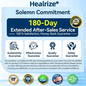 ๐บ๐ธ๐ถ๐๐๐๐๐๐๐ ๐บ๐๐๐๐ | ๐๐ ๐๐๐๐ฅ๐ซ๐ข๐ณ๐ยฎ ๐๐๐ซ๐ฏ๐ฒ๐ซ๐ข๐ง๐ ยท Fucoxanthin ร NADโบ ๐๐-๐ข๐ง-๐ Highly Absorbale ๐๐๐ญ๐๐ (โ
๐๐ฎ๐ฌ๐ญ ๐จ๐ง๐๐ ๐ ๐๐๐ฒ, ๐ฏ๐ข๐ฌ๐ข๐๐ฅ๐ ๐๐ก๐๐ง๐ ๐๐ฌ ๐ข๐ง ๐ ๐๐๐ฒ๐ฌ๏ผ