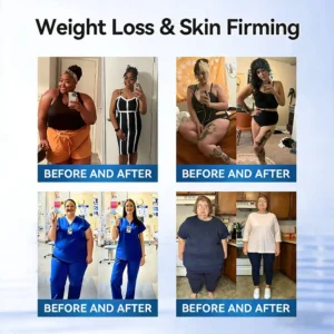 🇺🇸𝑶𝒇𝒇𝒊𝒄𝒊𝒂𝒍 𝑺𝒕𝒐𝒓𝒆  | 💖💖 𝐇𝐞𝐚𝐥𝐫𝐢𝐳𝐞® 𝐁𝐞𝐫𝗯𝗲𝐫𝐢𝐧𝐞 · Fucoxanthin × NAD⁺ 𝟏𝟎-𝐢𝐧-𝟏 Highly Absorbale 𝐏𝐚𝐭𝙘𝙝 (✅𝐉𝐮𝐬𝐭 𝐨𝐧𝐜𝐞 𝐚 𝐝𝐚𝐲, 𝐯𝐢𝐬𝐢𝐛𝐥𝐞 𝐜𝐡𝐚𝐧𝐠𝐞𝐬 𝐢𝐧 𝟕 𝐝𝐚𝐲𝐬）