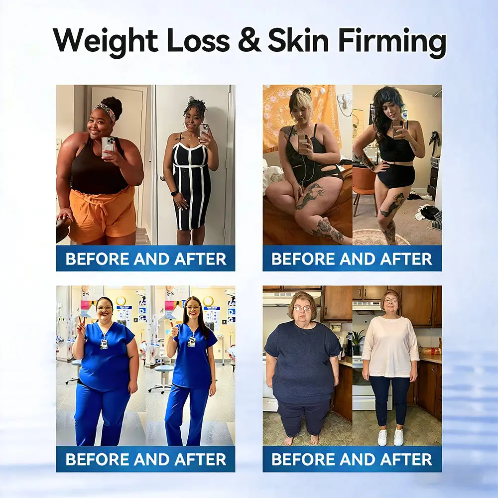 ๐บ๐ธ๐ถ๐๐๐๐๐๐๐ ๐บ๐๐๐๐ | ๐๐ ๐๐๐๐ฅ๐ซ๐ข๐ณ๐ยฎ ๐๐๐ซ๐ฏ๐ฒ๐ซ๐ข๐ง๐ ยท Fucoxanthin ร NADโบ ๐๐-๐ข๐ง-๐ Highly Absorbale ๐๐๐ญ๐๐ (โ
๐๐ฎ๐ฌ๐ญ ๐จ๐ง๐๐ ๐ ๐๐๐ฒ, ๐ฏ๐ข๐ฌ๐ข๐๐ฅ๐ ๐๐ก๐๐ง๐ ๐๐ฌ ๐ข๐ง ๐ ๐๐๐ฒ๐ฌ๏ผ