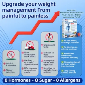 ๐บ๐ธ๐ถ๐๐๐๐๐๐๐ ๐บ๐๐๐๐ | ๐๐ ๐๐๐๐ฅ๐ซ๐ข๐ณ๐ยฎ ๐๐๐ซ๐ฏ๐ฒ๐ซ๐ข๐ง๐ ยท Fucoxanthin ร NADโบ ๐๐-๐ข๐ง-๐ Highly Absorbale ๐๐๐ญ๐๐ (โ
๐๐ฎ๐ฌ๐ญ ๐จ๐ง๐๐ ๐ ๐๐๐ฒ, ๐ฏ๐ข๐ฌ๐ข๐๐ฅ๐ ๐๐ก๐๐ง๐ ๐๐ฌ ๐ข๐ง ๐ ๐๐๐ฒ๐ฌ๏ผ